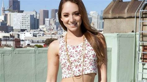 remy lacroix dredd Search